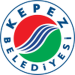 Kepez Belediyespor