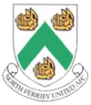 North Ferriby United