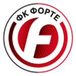Forte Taganrog