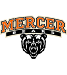 Mercer