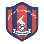 Al Shahaniya