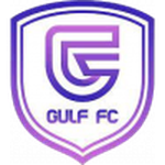 Gulf Heroes