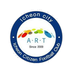 Icheon Citizen