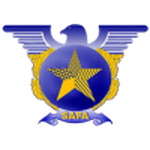 Safa