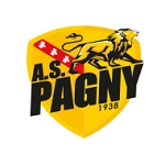 Pagny Sur Moselle