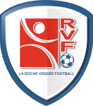 La Roche sur Yon
