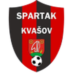 Spartak Kvasov