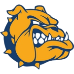 Jarvis Christian