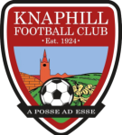 Knaphill