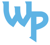 Warner Pacific