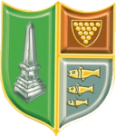 Bodmin Town