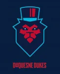 Duquesne