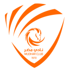 Mudhar