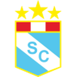 Sporting Cristal