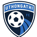 Uthongathi