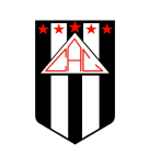 Central de San Jose