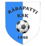 Rabapatyi KSK