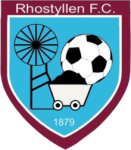 Rhostyllen