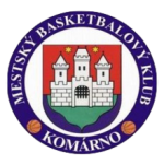 BC Komarno