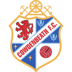 Cowdenbeath