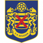 Waasland-beveren