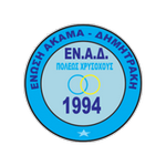 ENAD