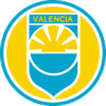 Valencia