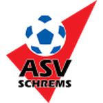 Schrems