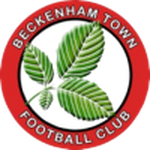 Beckenham Town