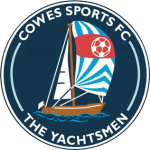 Cowes Sports