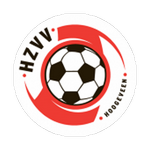HZVV