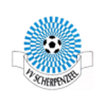 VV Scherpenzeel