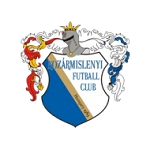 Kozarmisleny FC