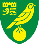 Norwich City U23