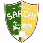 AD Sarchi