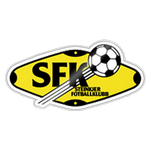 Steinkjer