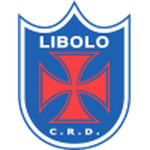 Recreativo do Libolo