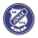 Junak