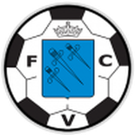 Varsenare