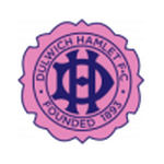 Dulwich Hamlet