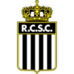 Charleroi