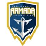 Jacksonville Armada II
