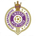 Cristo Atletico