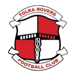 Tolka Rovers