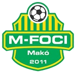 Mako