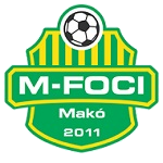 Mako
