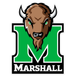Marshall