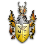 Melksham Town
