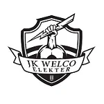 Tartu Welco