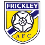 Frickley Athletic
